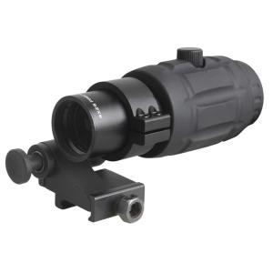 VECTOR OPTICS マグニファイア Maverick-IV 3倍 SCMF-41