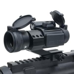 VORTEX OPTICS ドットサイト STRIKEFIRE2 ナイトビジョン対応 SF-BR-504 ダットサイト｜repmartjp