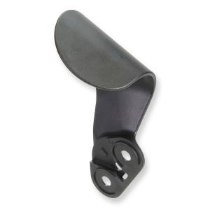 サファリランド 6004 レッグ ホルスター SIG-P220用 6004-77-541