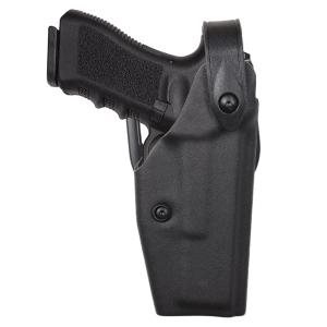 実物Safariland m&p9L 東京マルイ　ホルスター SAF 6378RDS ALS Holster for S&W M&P 9L | WILLY−PEET