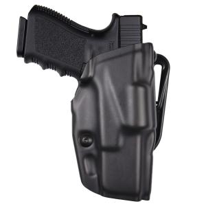 SAFARILAND ヒップホルスター SLS Glock17/22 ミッドライド 右利き