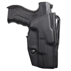 Safariland ホルスター SW99 ワルサーP99適合 6377-84-411 右用