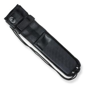M.D.N.CORPORATION ダミーナイフ 89式多用途銃剣 プラスチック製 東京