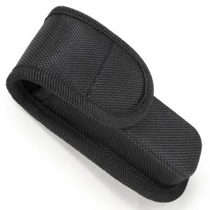 Carry All ナイフポーチ ナイロン製  ナイロンポーチ ナイフシース ナイフケース ナイフ入れ 収納ポーチ