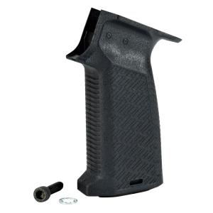 KRYTAC×EMG×Cybergun 電動FN P90用スペアマガジン 50発/200発切替