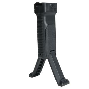 STRIKE INDUSTRIES バイポッドグリップ Strike Bipod Grip ピカティ...