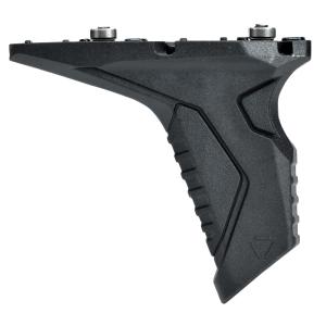 STRIKE INDUSTRIES バットストック MOD2 ミルスペックチューブ対応 SI
