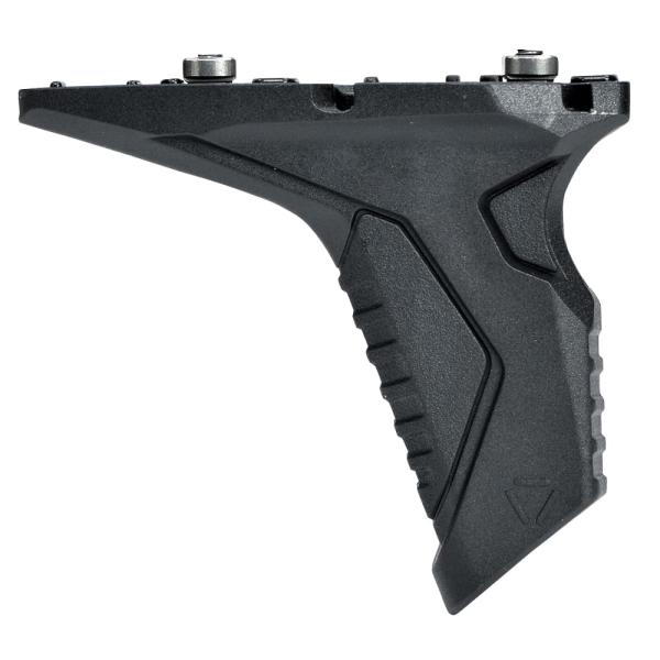 STRIKE INDUSTRIES アングルハンドストップ LINK Angled HandStop...