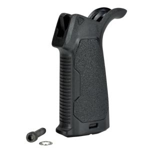 STRIKE INDUSTRIES バットストック MOD2 ミルスペックチューブ対応 SI