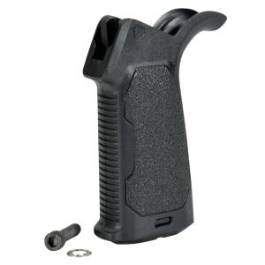 Madbull Strike Industries HK416 CRUX Keymodレイルハンドガード