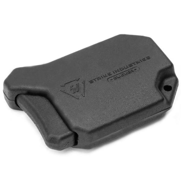 STRIKE INDUSTRIES フィンガートレーナー Strike Clicker トリガープル...