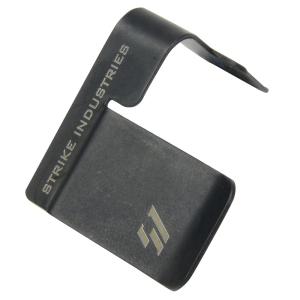 STRIKE INDUSTRIES マガジンプレート PMAG Gen3対応 EMP+5