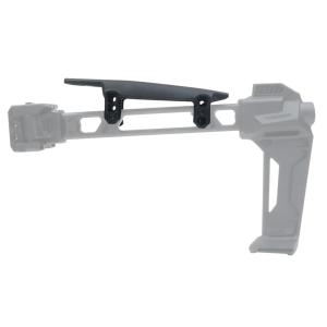MAGPUL（マグプル） チークライザー MOE AK / Zhukov-Sストック用