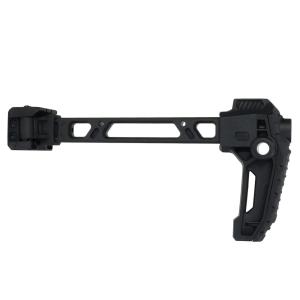 MAGPUL（マグプル） アームブレース BSL ミルスペックチューブ対応 AR