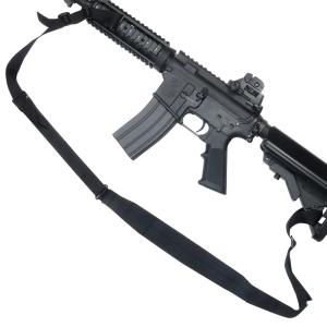 実物STRIKE MOD1 バットストック ブラックストライクインダストリーズ 実物STRIKE MOD1 バットストック ブラックストライクインダストリーズ