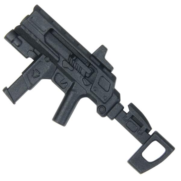 STRIKE INDUSTRIES キーチェーン SMC for LEGO ミニフィギュア SI-S...