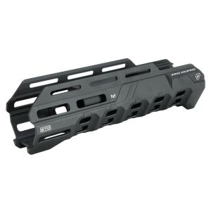 MAGPUL（マグプル） フォアエンド MOE M-LOK Forend レミントン M870用
