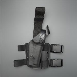 Safariland レッグホルスター SIG P220 P226 右用 6004-77-121