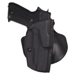 Safarland ホルスター　米海兵隊仕様 M45+x300対応　CB 右用 ミリタリーショップ レプマート / Safariland ホルスター 米海