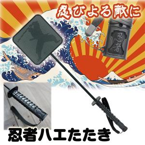 忍者 カギ縄 グラップリングホック 忍者道具 にんじゃ ニンジャ 鉤縄
