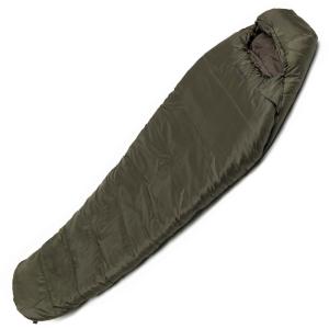 Snugpak（スナグパック） ソフティー エリート5 レフトジップ オリーブ