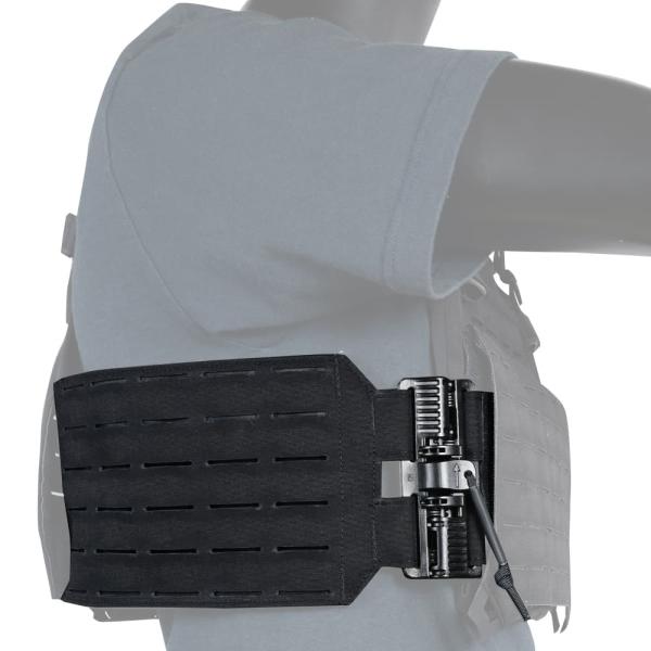 DIRECT ACTION カマーバンド SPITFIRE MK2用 ラピッドアクセス PC-SPR...