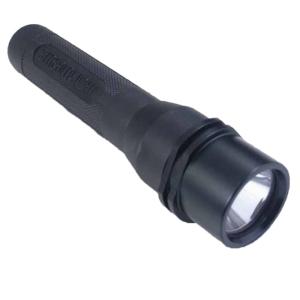 SUREFIRE 懐中電灯 G2ZX Combat Light 600ルーメン G2ZX-C-BK シュア