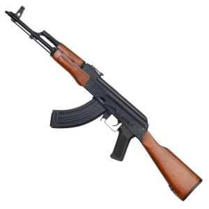 【美品】S&T AK47N フルメタル G3電動ガン リアルウッド 000000047902_0NSfUar.jpg