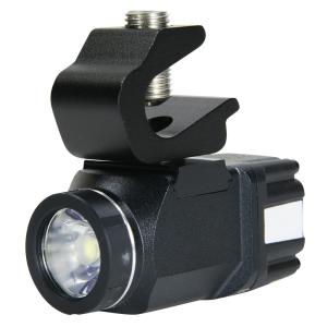STREAMLIGHT（ストリームライト） サイドワインダーストーク CR123A 単