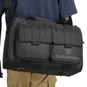 HELIKON-TEX レンジバッグ Rangemaster ギアバッグ 58L TB-RMG-CD[tbrmgcd01] HELIKON-TEX レンジバッグ Rangemaster ギアバッグ 58L TB-RMG-CD