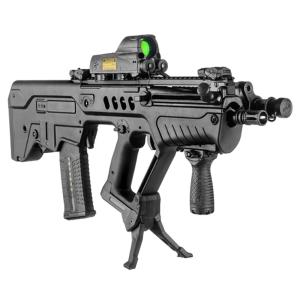 実物】Vortex Viper PST Gen II 3-15X44 FFP EBR-2C (MRAD) スコープ