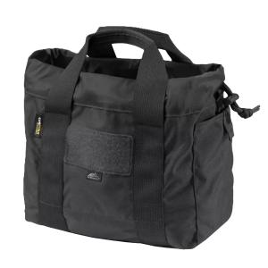5.11 Tactical レンジバッグ 56947 クオリファイヤー [ ブラック
