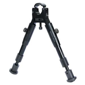 ALLEN ハンティングモノポッド 一脚タイプ AXIAL EZSTIK オリーブ 61