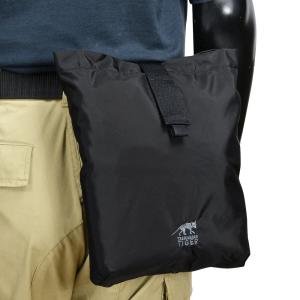 AGILITE ダンプポーチ Mag-Release マグポーチ取り付け可能 8165