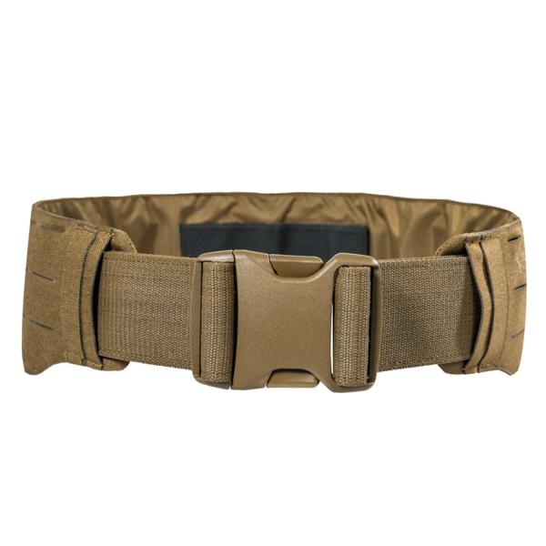 Tasmanian Tiger ウォーリアベルト TT WARRIOR BELT LC レーザーカッ...