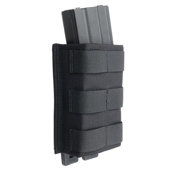 WoSporT ライフルマガジンポーチ M4/AR15/AK インサート式 GF-20