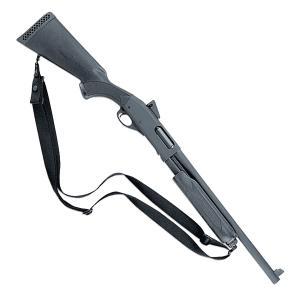 タナカ モーゼル Kar98K 革製スリング 革スリング : 総合エアガンSHOP