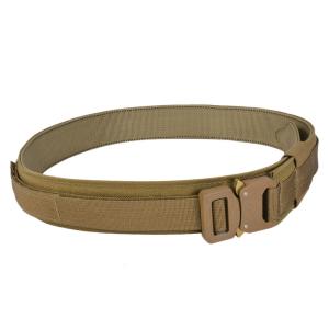 CONDOR ピストルベルト コブラバックル CONDOR ピストルベルト US1019 コブラバックル [ コヨーテ