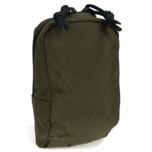 BERETTA（ベレッタ） レンジバッグ Tactical Range Bag 38L MOLLE対応