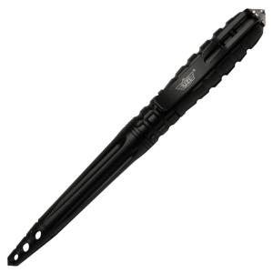 UZI タクティカルペン TACPEN15 ボルトアクション 護身用ボールペン