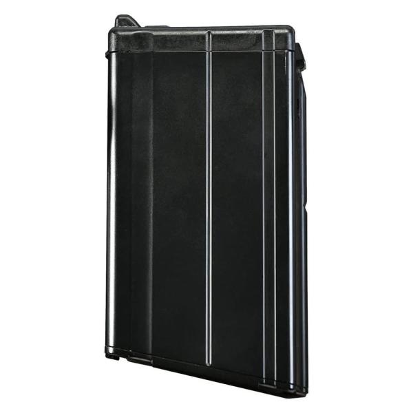 VFC スペアマガジン LAR FAL/L1A1/SA58 ガスブローバック共通 20連 VF9J-...