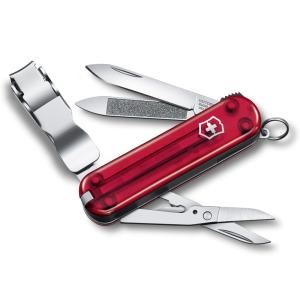 VICTORINOX（ビクトリノックス） アーミーナイフ ハントマン PD 14713