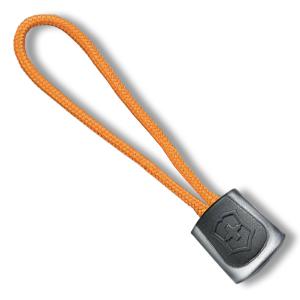 VICTORINOX ランヤード 63mm [ オレンジ ] ナイフパーツ ナイフ部品 ナイフ用品｜ミリタリーショップ レプマート