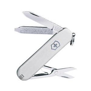 VICTORINOX（ビクトリノックス） アーミーナイフ ハンディマン