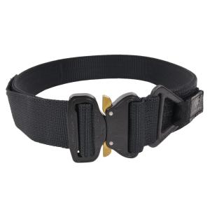 t*t様 High Speed Gear リガ―ベルト マルチカム OPERAT 楽天市場】High Speed Gear リガ—ベルト OPERATOR 1.75in インナー