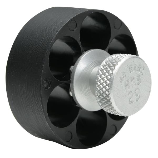 HKS スピードローダー 29-M リボルバー用 44Mag / S&amp;M29 SPEEDLOADER...