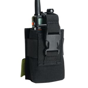 Warrior Assault Systems デューティーベルト ベルクロ