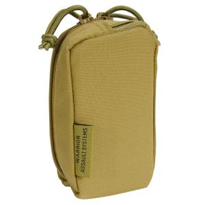 EMERSON GARMIN Fortrex 101用GPSリストポーチ A-TACS 【 ネコポス可