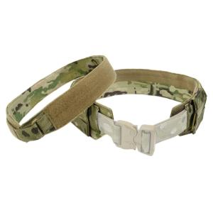 MOLLEベルト SYSTEMS マルチカム ASSAULT Mサイズ