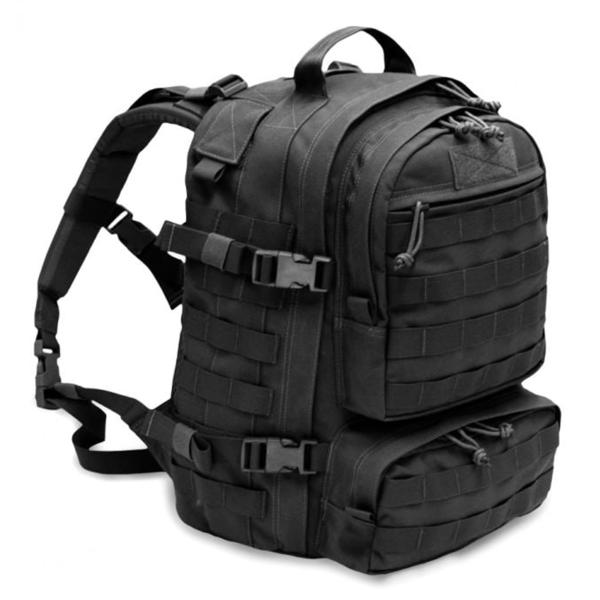 Warrior Assault Systems バックパック Pegasus Bag デイサック W...
